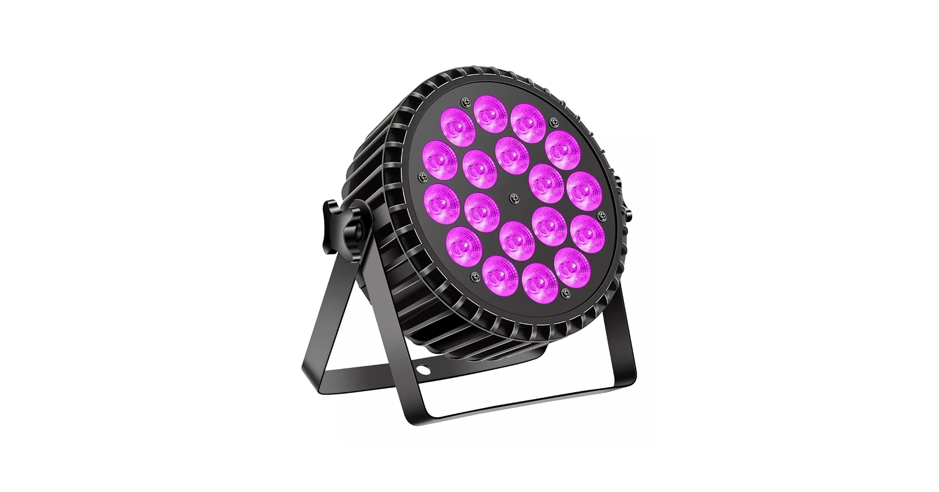 バラジェル　コードレスLEDライト　パラライト+18W Amazon | para gel LEDパラライト5 18W | para gel(パラジェル